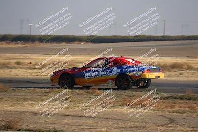 media/Nov-11-2023-GTA Finals Buttonwillow (Sat) [[117180e161]]/HotPit Autofest/